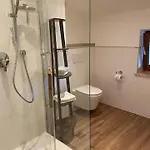 Waldgasthof Baodwirt Konukevi 3*