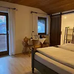 Waldgasthof Baodwirt 3*