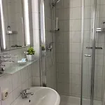 Waldgasthof Baodwirt 3*